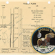 Illustration for article titled Read the Apollo 11 Flight Plan in Its 353-Page Entirety